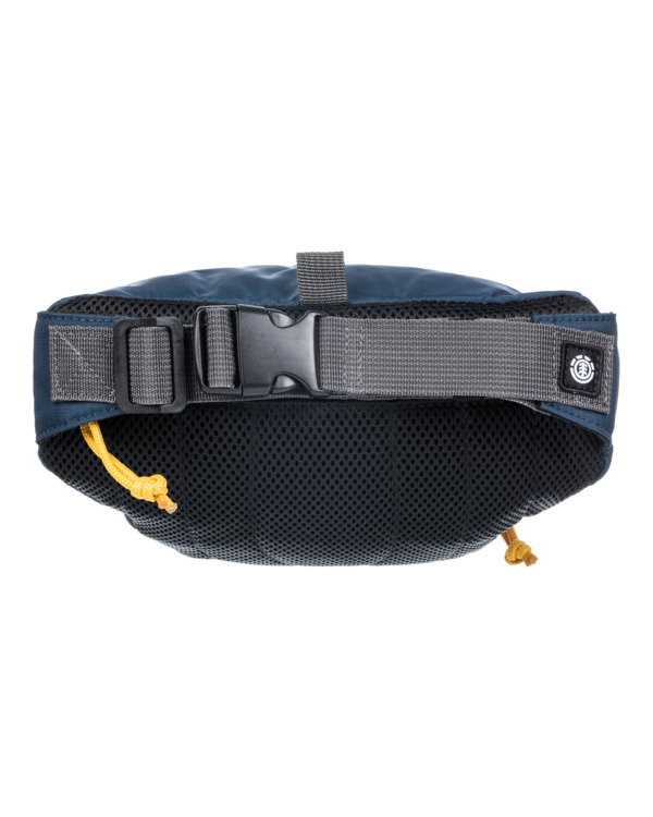 2 Posse 3 L - Sac banane Multi C5ESA3ELP2 Element