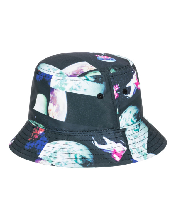 0 STAR WARS&trade; x Element Solar - Bucket Hat Unisex Black C5HTA3ELP2 Element