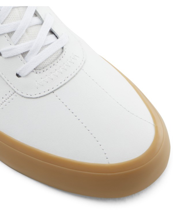 2 Sawyer - Zapatillas de Deporte para Hombre  C6SAW101 Element