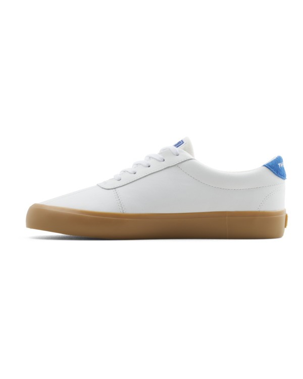 4 Sawyer - Zapatillas de Deporte para Hombre  C6SAW101 Element