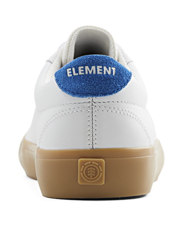 6 Sawyer - Zapatillas de Deporte para Hombre  C6SAW101 Element