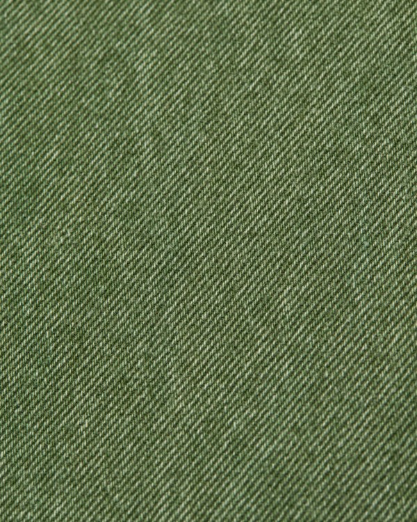 5 Big 5 Denim Green ELBDP00110 Element