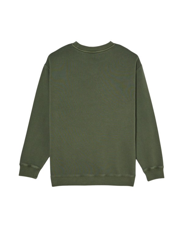 1 Lowcase Pigment Cr Y Verde ELBFT00130 Element