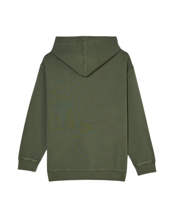 1 Lowcase Pigment Po Y Verde ELBFT00131 Element