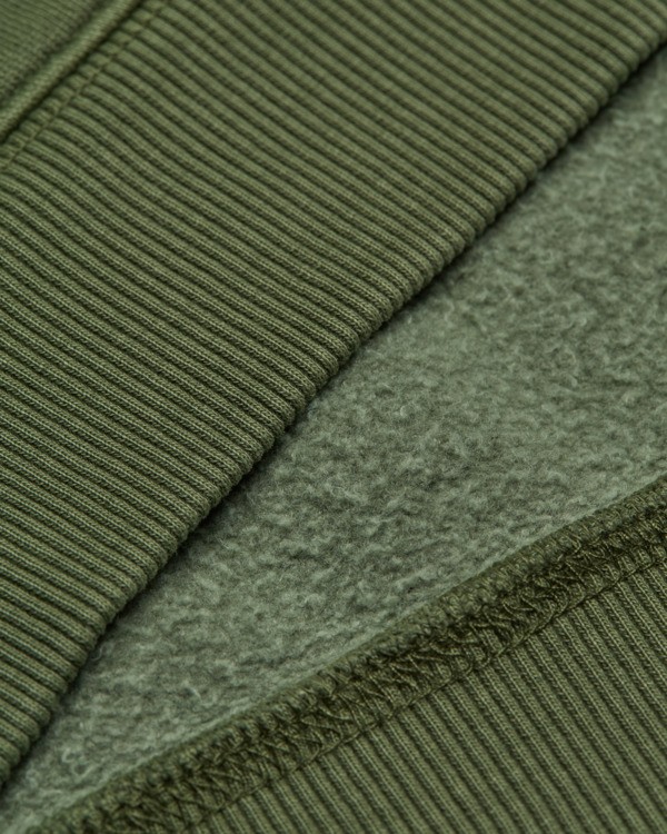 4 Lowcase Pigment Po Y Verde ELBFT00131 Element