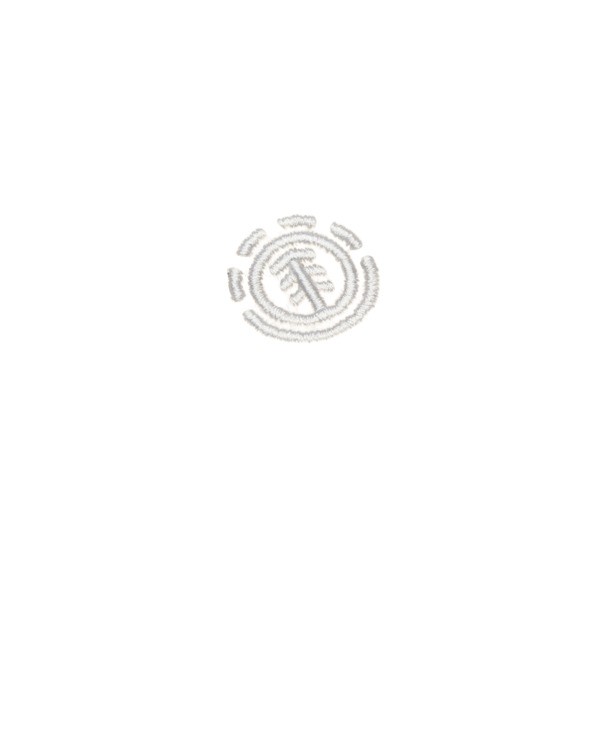 2 Icon Embroidery Po Y Marrom ELBFT00141 Element