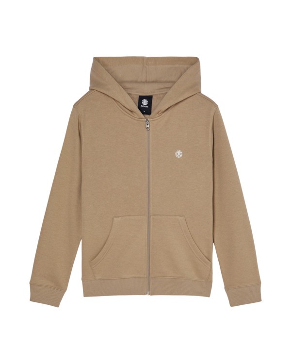 0 Cornell Classic Marron ELBFT00142 Element
