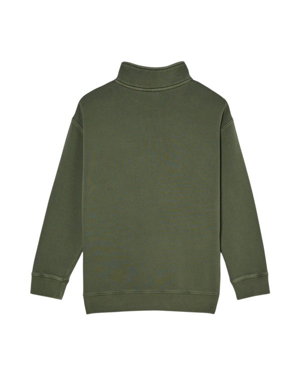 1 Lowcase Pigment Verde ELBFT00162 Element