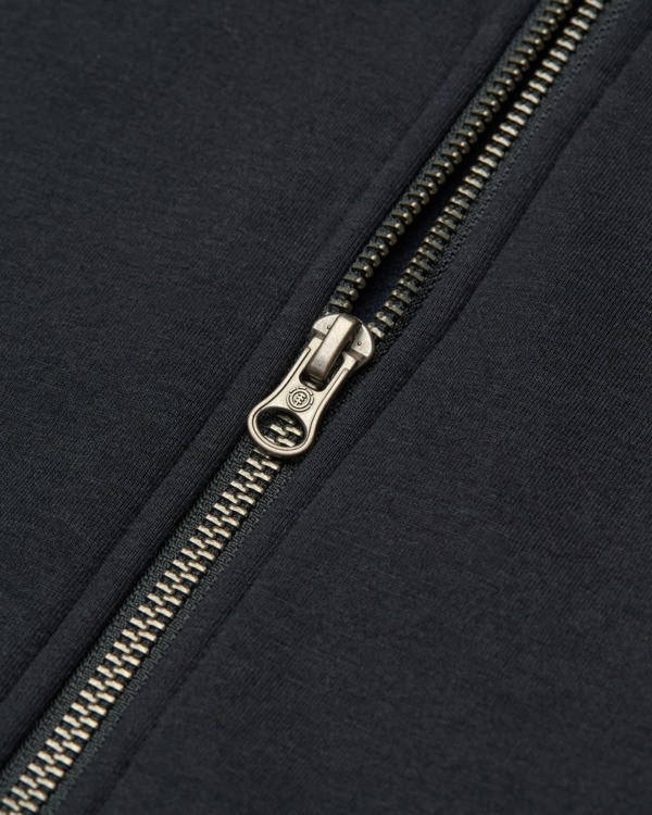 5 Icon Rain Black ELBFT00163 Element