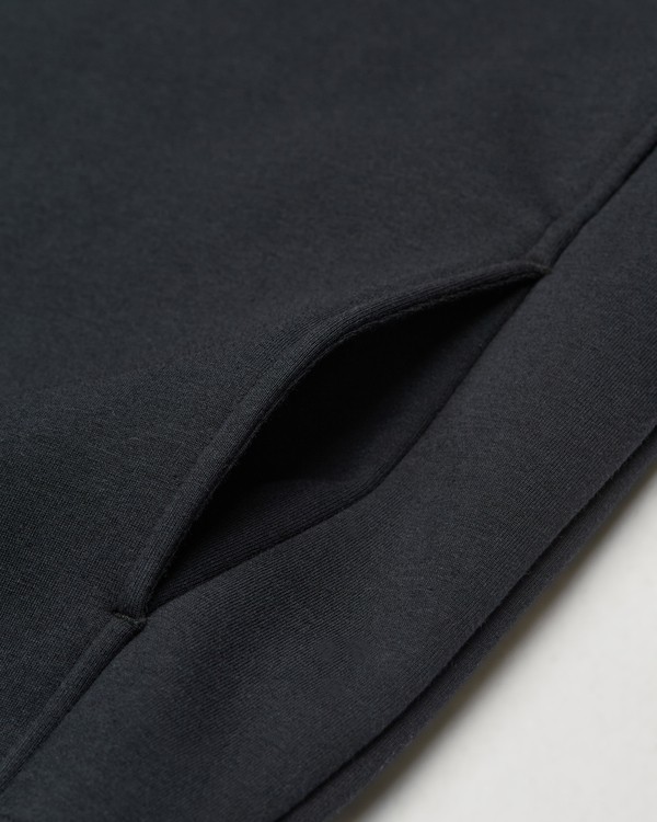 7 Icon Rain Black ELBFT00163 Element