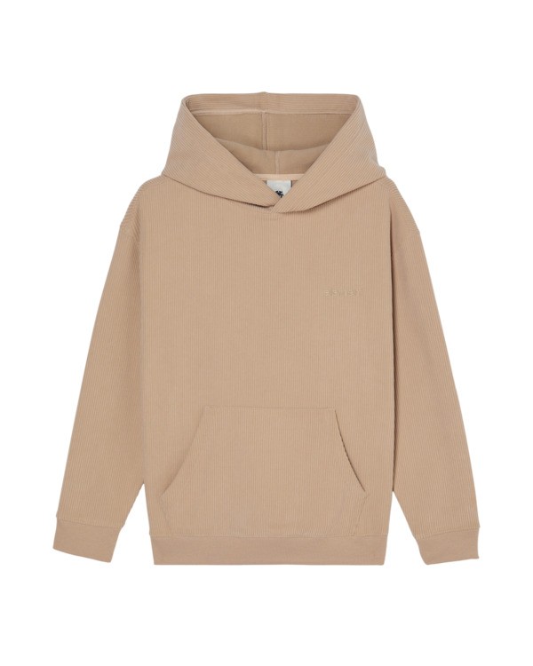0 Lowcase Corduroy Beige ELBFT00164 Element