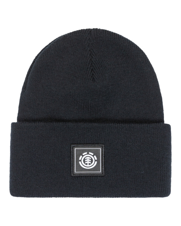 0 High Icon Y - Klassieke muts voor Jongens Blue ELBHA00107 Element