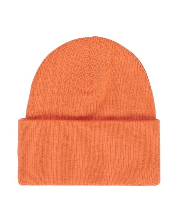 1 High Icon Y Orange ELBHA00107 Element