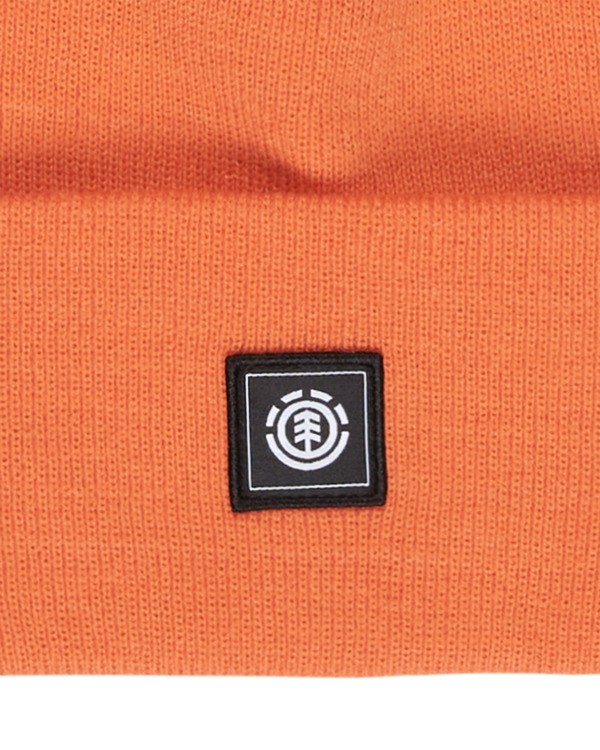 2 High Icon Y Laranja ELBHA00107 Element