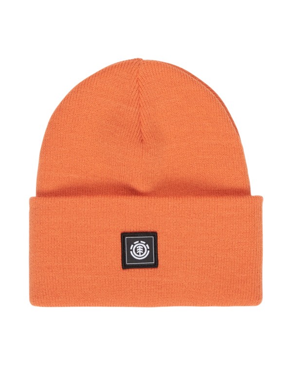 0 High Icon Y Orange ELBHA00107 Element