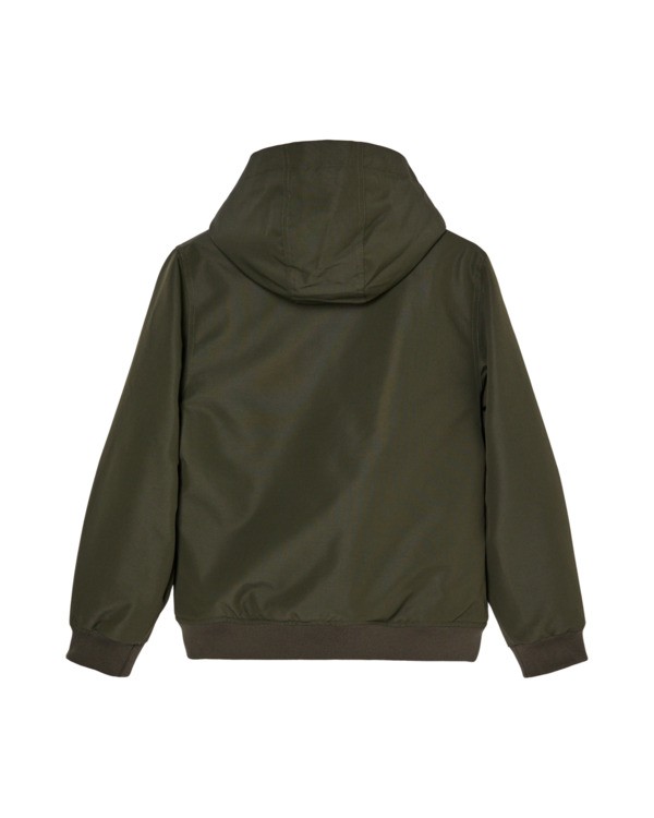 1 Dulcey Y Green ELBJK00135 Element