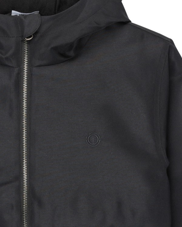 2 Dulcey Y - Bomberjack voor Jongens 8-16 Blue ELBJK00135 Element