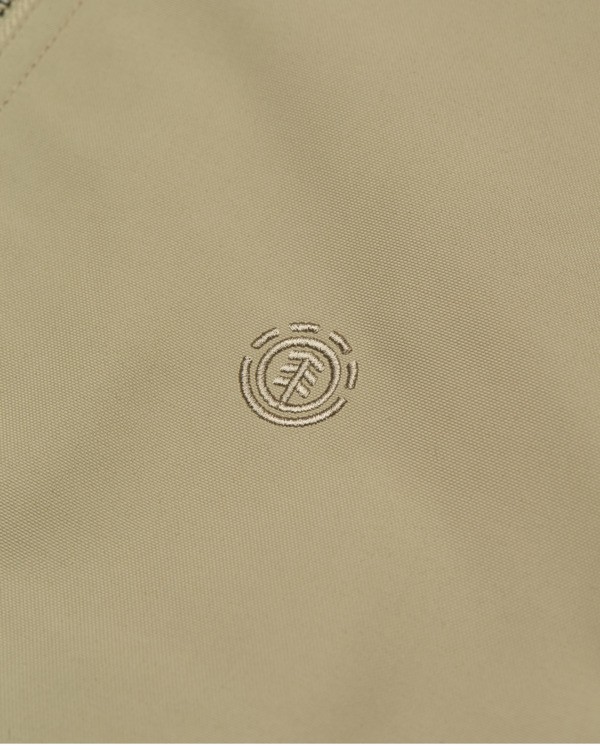3 Dulcey Bege ELBJK00135 Element