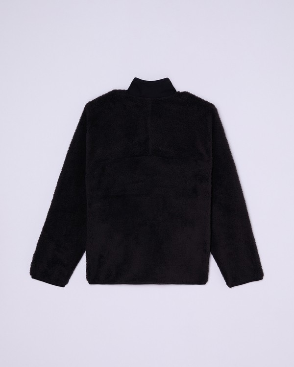 3 Wolfe Sherpa Y Multi ELBJK00138 Element