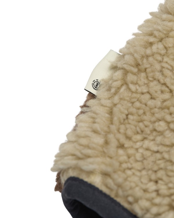 6 Wolfe Sherpa Y Multi ELBJK00138 Element