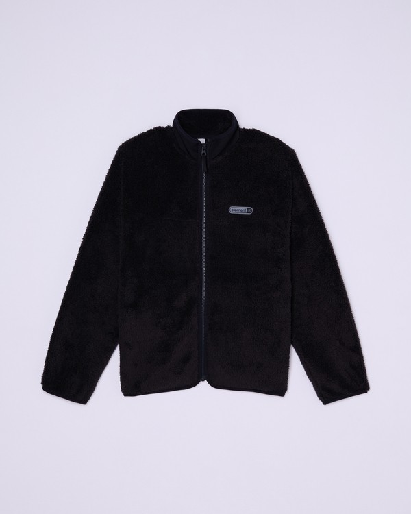 1 Wolfe Sherpa Y Multi ELBJK00138 Element