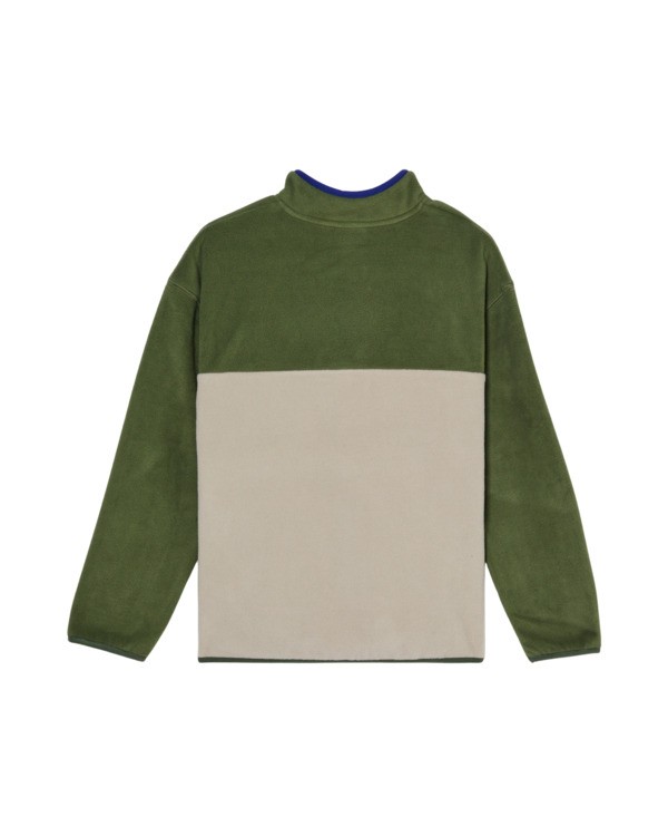 1 Abenaki Polar Green ELBJK00149 Element