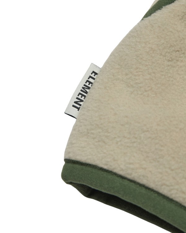4 Abenaki Polar Green ELBJK00149 Element