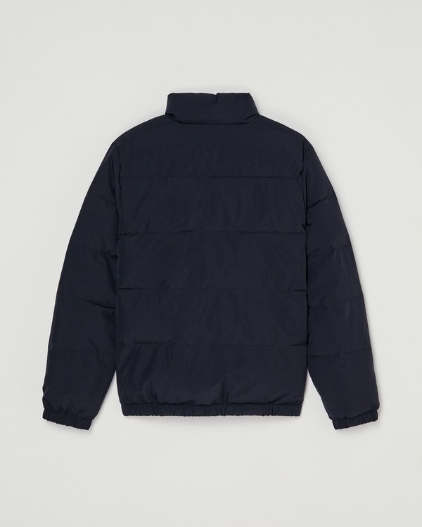 1 Classic Black ELBJK00158 Element