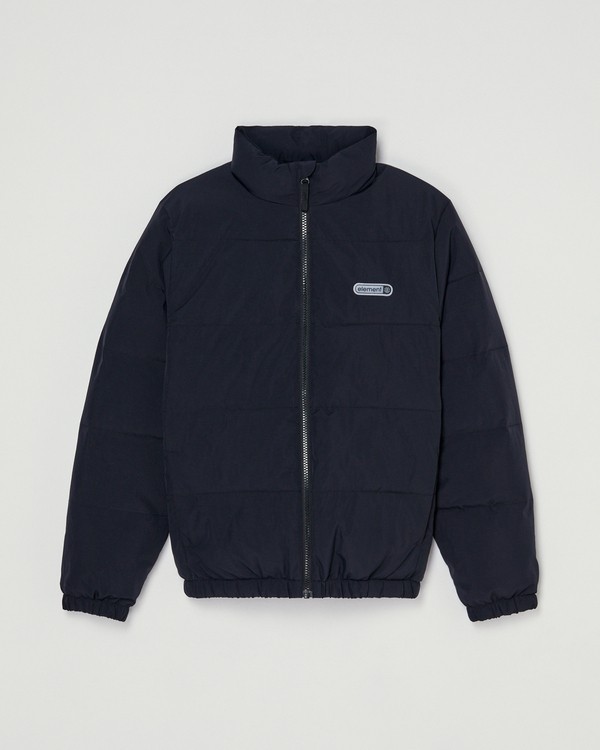 0 Classic Black ELBJK00158 Element