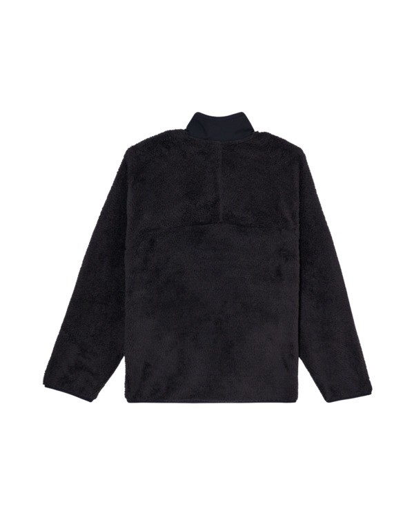 1 Classic Black ELBJK00159 Element