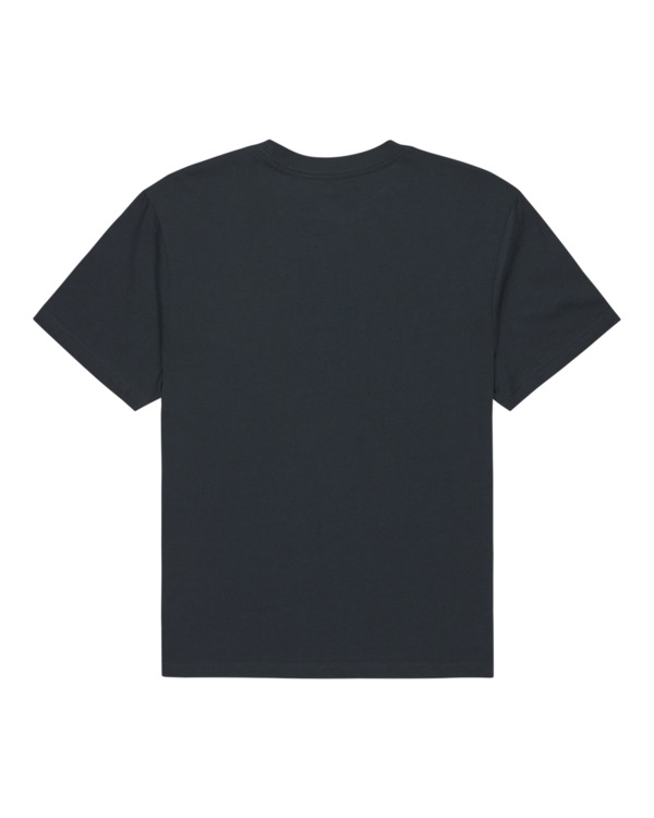 1 Basic - Pocket T-Shirt for Boys 8-16 Blue ELBKT00112 Element