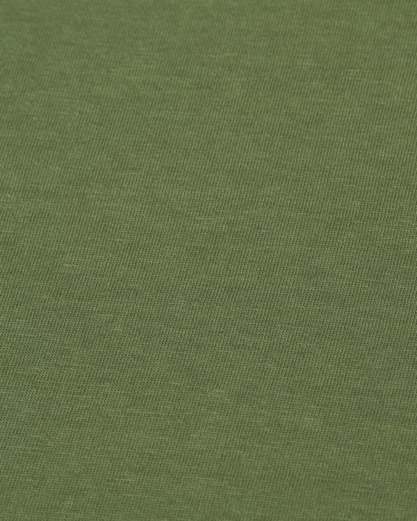 5 Lowcase Pigment Green ELBKT00137 Element