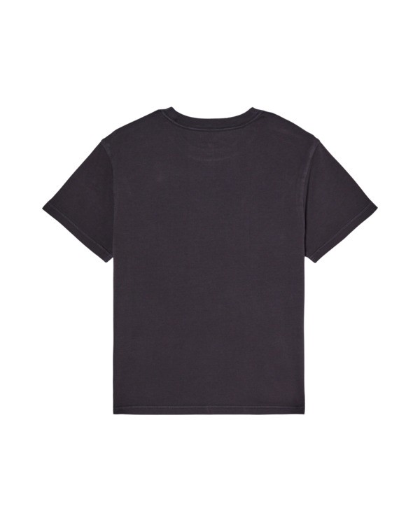 1 Lowcase Pigment Black ELBKT00137 Element