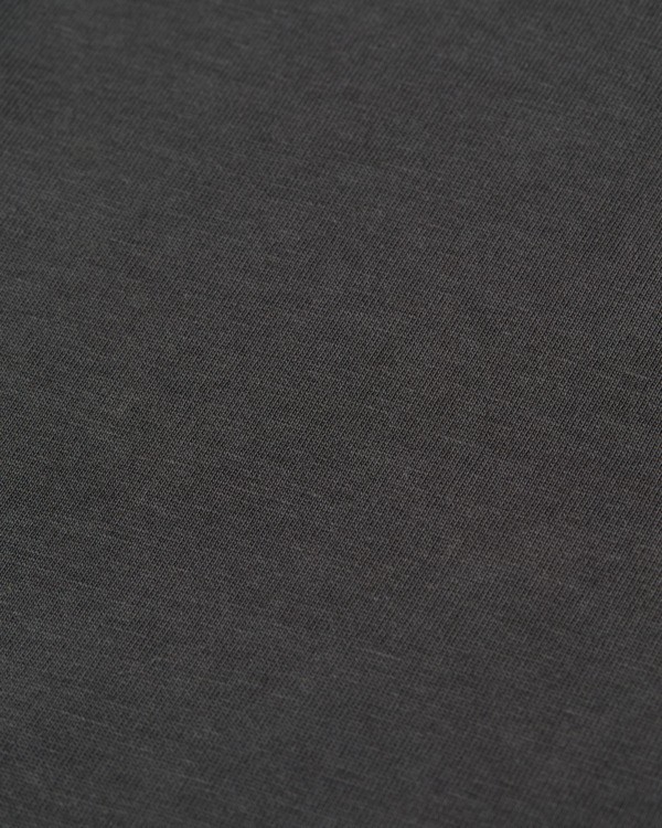 5 Lowcase Pigment Black ELBKT00137 Element