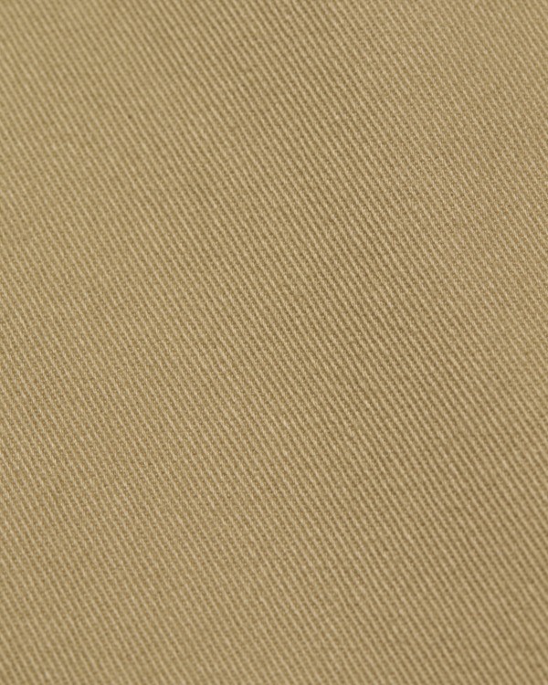 5 Big Pleated Y - Chino Trousers for Boys 8-16 Beige ELBNP00129 Element