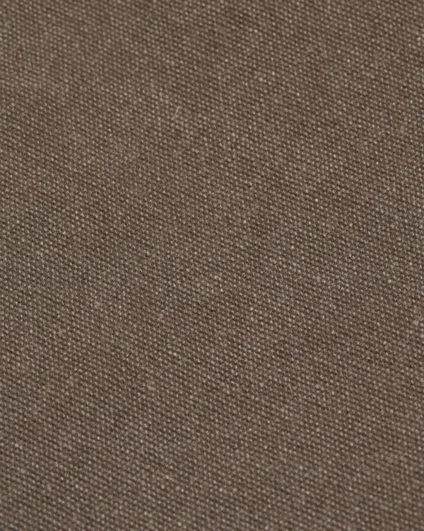 5 Big Carpenter Canvas Y Brown ELBNP00132 Element