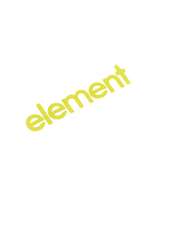 2 Lowcase Bp Po Y Braun ELBSF00197 Element