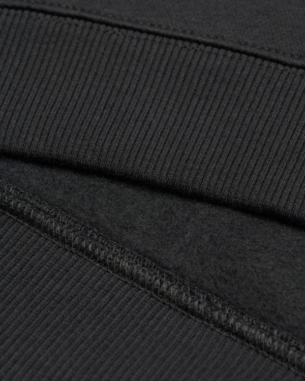 5 Lowcase Bp Po Y - Kapuzenpulli für Jungen 8-16 Blau ELBSF00197 Element