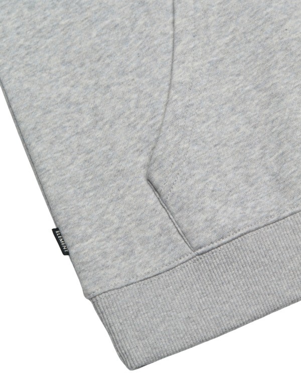 3 Lowcase Bp Po Y Gray ELBSF00197 Element