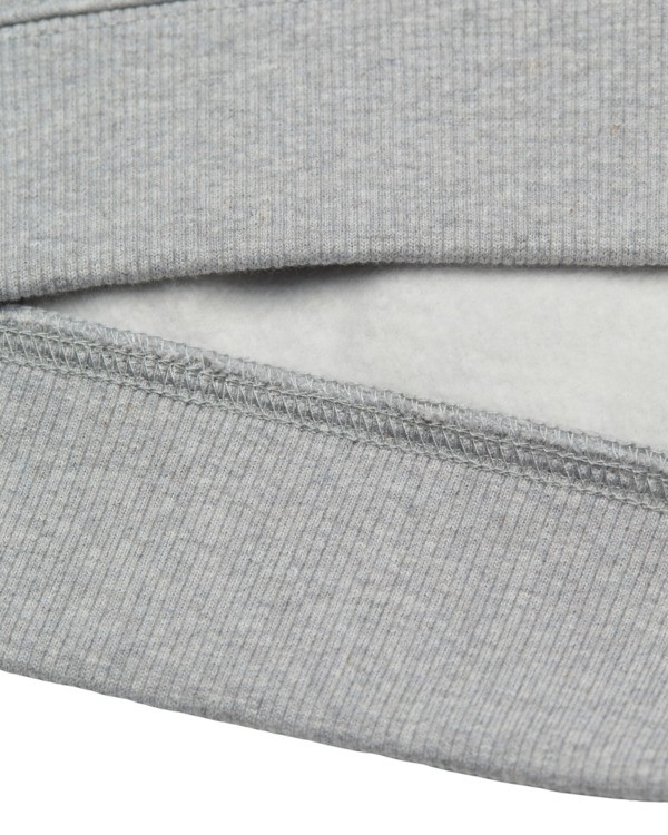 5 Lowcase Bp Po Y Gray ELBSF00197 Element