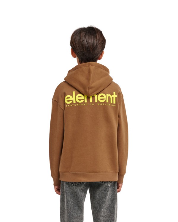 7 Lowcase Bp Po Y Braun ELBSF00197 Element
