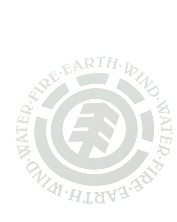 4 Seal Bp Y Blue ELBSF00199 Element