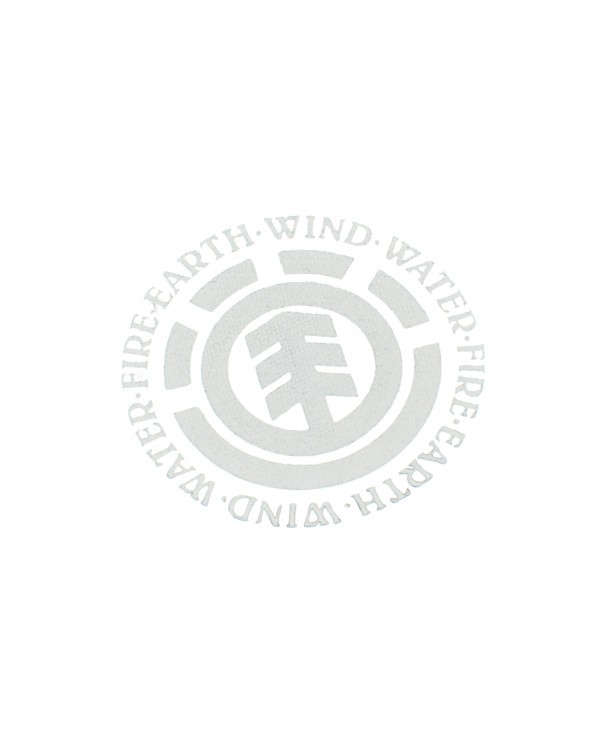 2 Seal Bp Y - Zip Hoodie for Boys 8-16 Blue ELBSF00199 Element