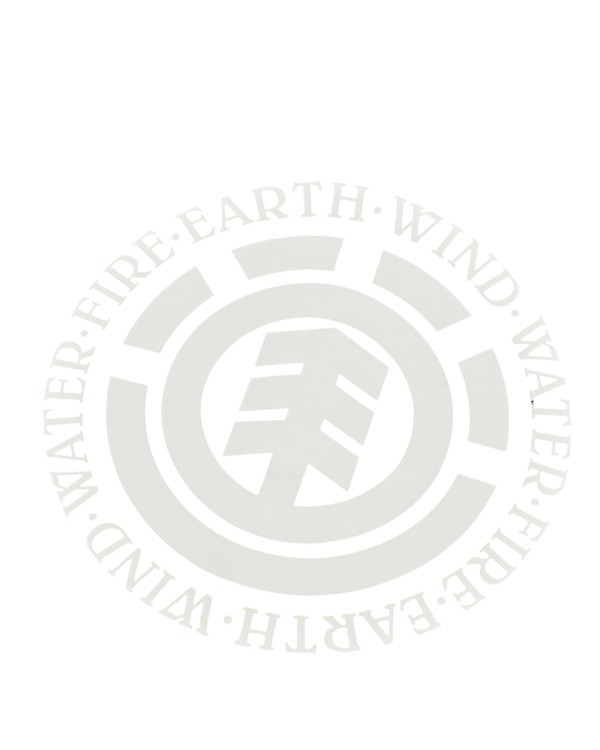 4 Seal Bp Y - Zip Hoodie for Boys 8-16 Blue ELBSF00199 Element