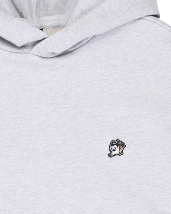 2 Pizza Gray ELBSF00225 Element