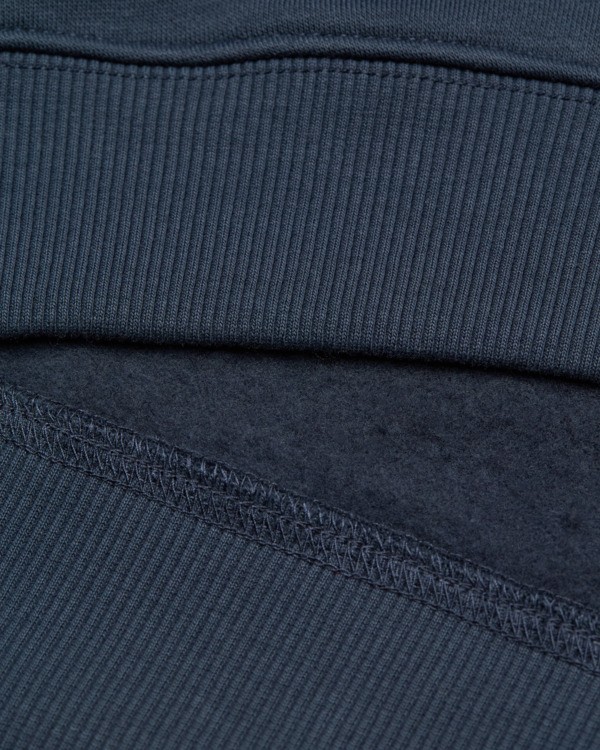 3 Square Azul ELBSF00232 Element
