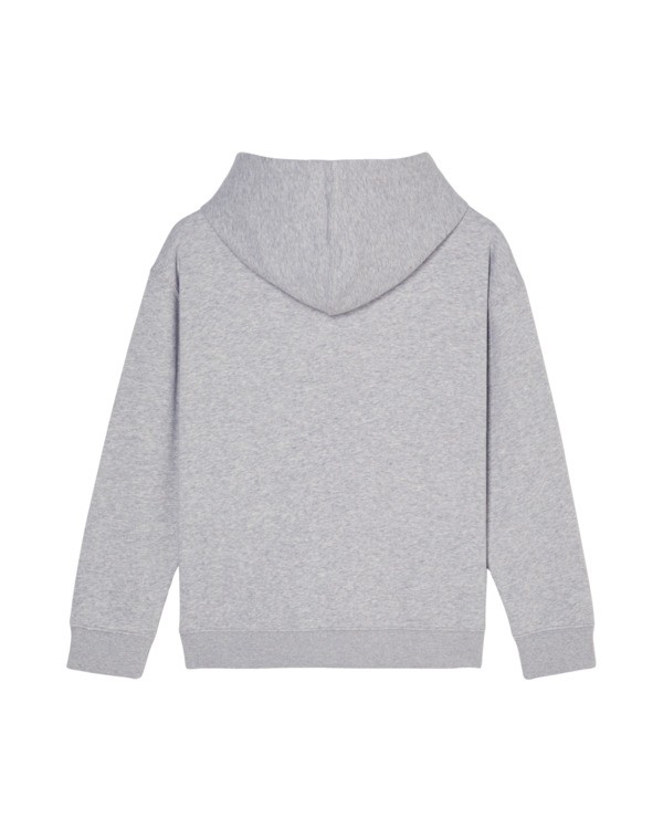 1 Square Grau ELBSF00232 Element