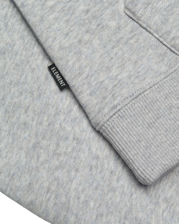 2 Square Grau ELBSF00232 Element