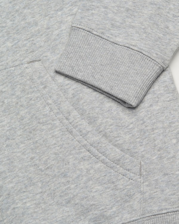 3 Square Grey ELBSF00232 Element