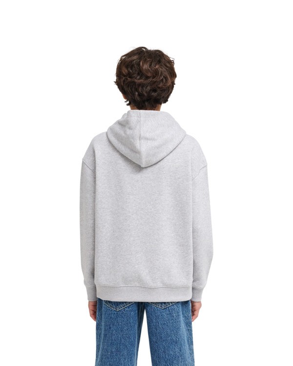 4 Square Grau ELBSF00232 Element